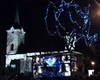 Pražská mobilní zvonohra, 26.12.2011