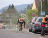 Blokové čištění: Loučanská, 18.4.2024