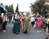 Královské burčákobraní, 11.9.2021