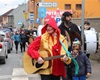 Masopust, 18.2.2023