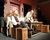 Víťa Marčík: Setkání před Betlémem, 3.12.2011