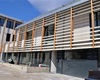 KKC Koruna, 30.8.2021