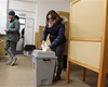 Druhé kolo volby prezidenta republiky, 27.1.2023