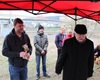 O radotínskou skleněnku, foto: Petr Chvátal, 21.3.2015