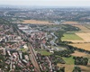 Radotín, červenec 2015