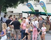 Radotínské mecheche aneb nahoře bez (roušky), 26.6.2020
