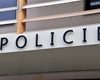 Policie České republiky na nové adrese, 1.11.2021
