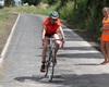 Triatlon na Biotopu, 29.6.2016