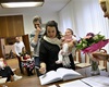 Vítání občánků, 20.10.2023