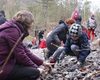 Geologická exkurze se Štěpánem Rakem do okolí Radotína, Kosoře a Lochkova, 10.4.2016