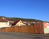 Výstavba Centra Radotín, 23.12.2015