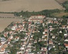 Lipence, září 2003