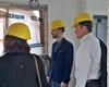 Radní hlavního města Prahy pro školství a sport v Radotíně, 5.4.2019