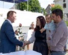 Vítání nových radotínských občánků, 15.6.2021