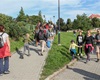 Slavnostní otevření Naučné stezky Radotín, 3.9.2022