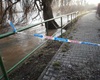 Voda 17.1.2011, 15.30 hodin