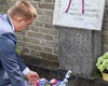 Pietní akt k 5. a 8. květnu, 5.5.2022