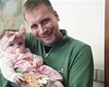 Vítání občánků, 25.4.2024