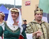 Královské burčákobraní, 11.9.2021