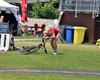 Radotínský triatlon, 24.6.2021