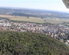Radotín na leteckých snímcích, 9.9.2021