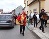 Masopust, 18.2.2023