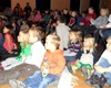 Víťa Marčík: Setkání před Betlémem, 3.12.2011