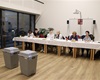 Druhé kolo volby prezidenta republiky, 27.1.2023