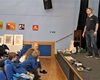 Přednáška paleontologa Štěpána Raka, 29.3.2022