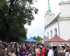 Blíže nespecifikovaný obrázek