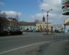Autor: Miroslav Moravec<br />
Veselí nad Lužnicí.