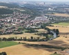 Radotín, červenec 2015