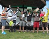 7. Radotínská neckyáda, 20.6.2015 -Dobřichovická střela