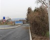 Parkoviště U Ondřeje, 13.12.2016