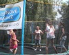 Velký dětský den, 26.5.2012