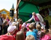 A hned rozjel koncert
