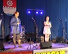 Benefiční koncert, 25.6.2013