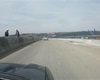 SOKP, 19.3.2010