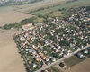 Lipence, září 2003