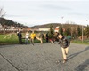 Turnaj v pétanque