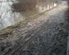 Voda 17.1.2011, 15.30 hodin