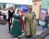 Královské burčákobraní, 11.9.2021