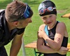 Radotínský triatlon, 24.6.2021