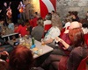 Koncert Neřež, 25.1.2013