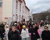 Masopust, 18.2.2023
