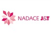 Nadace J&T