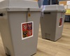 Druhé kolo volby prezidenta republiky, 27.1.2023