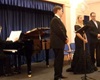 Pocta Antonínu Dvořákovi.11.2011