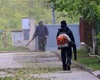 jarni-uklid-komunikaci