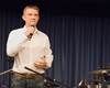 Křest dvojCD Radotínská hudební scéna 2, 9.11.2017